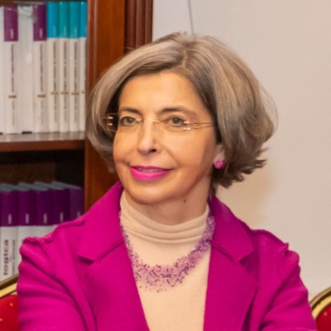 Carmen-Adella Sirbu