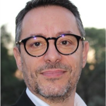 Christian Chabbert