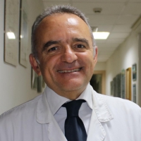 Leonardo Manzari