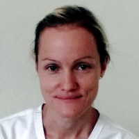 Maja Striteska