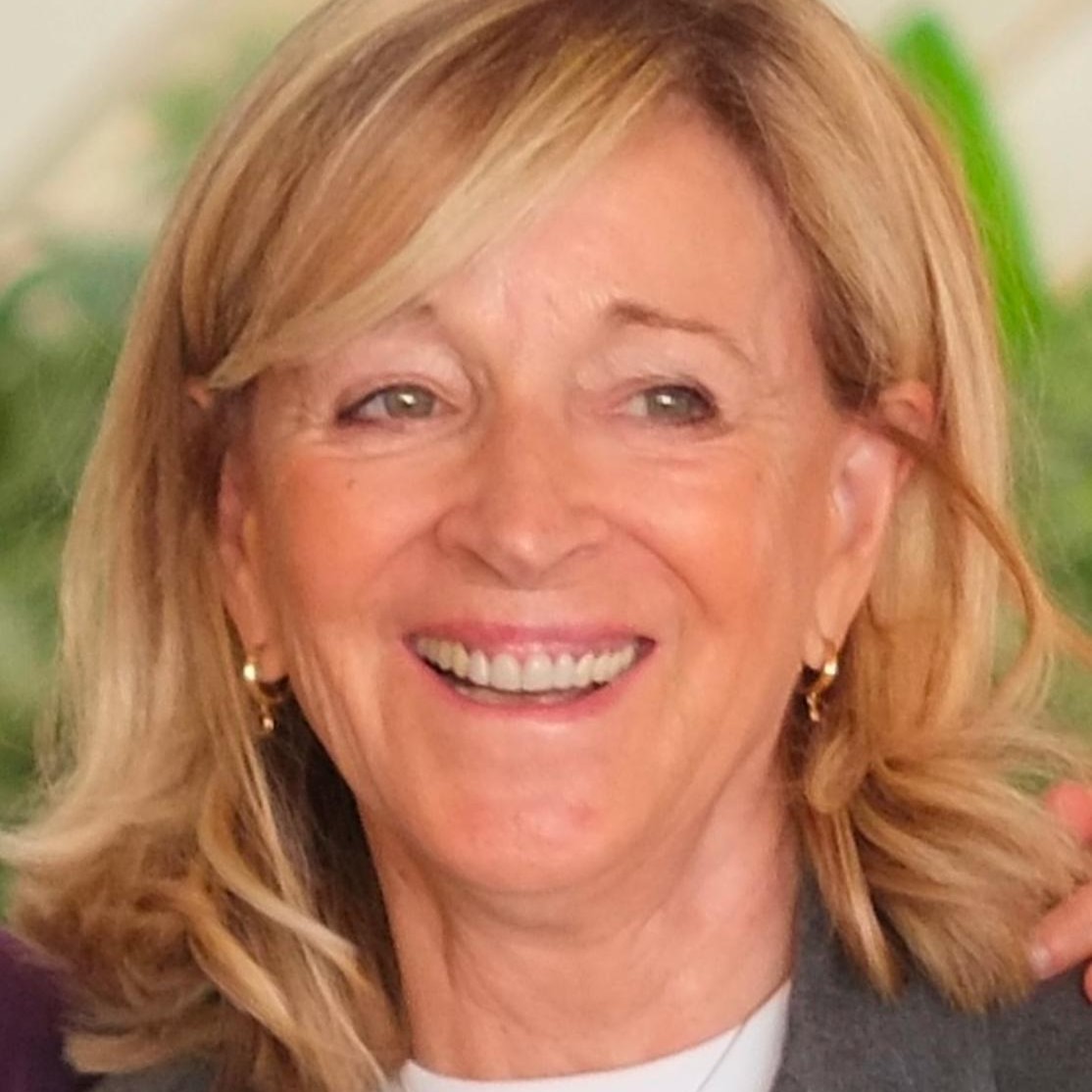 Marie-Josée Fraysse