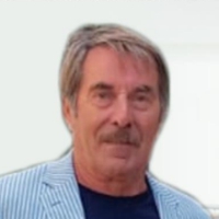 Michel Lacour