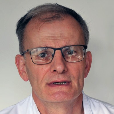 Pierre Bertholon