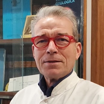 Portmann Didier